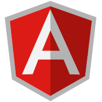 Angular JS