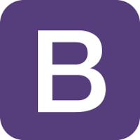 Bootstrap CSS