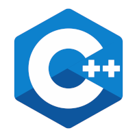 C++ Programming