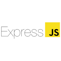 Express JS