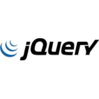 Jquery & Jquery UI