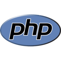 PHP