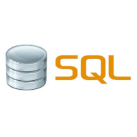 SQL