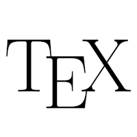 TEX